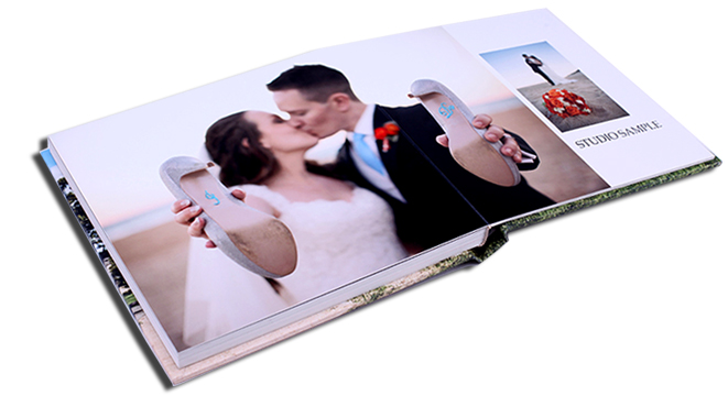 samplepic1